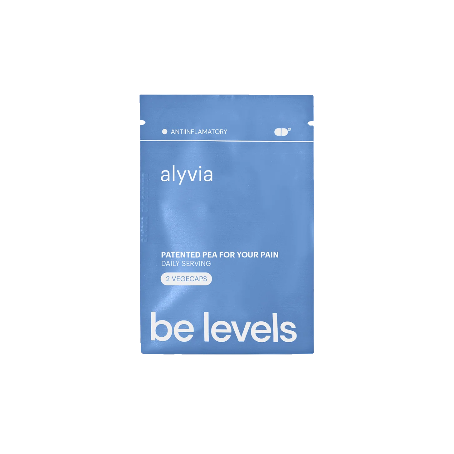 alyvia - Image 8
