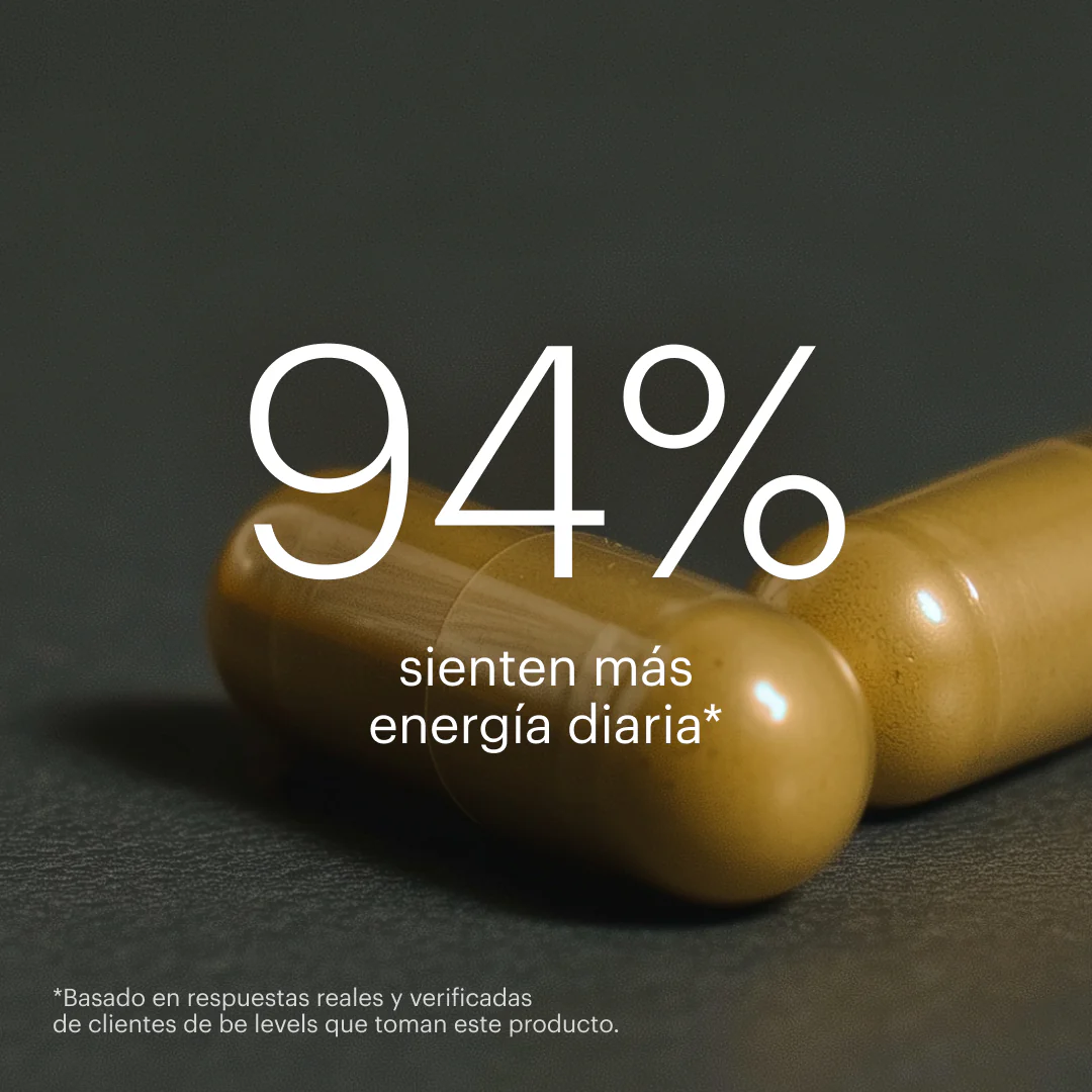 B complex vitamins - Image 4