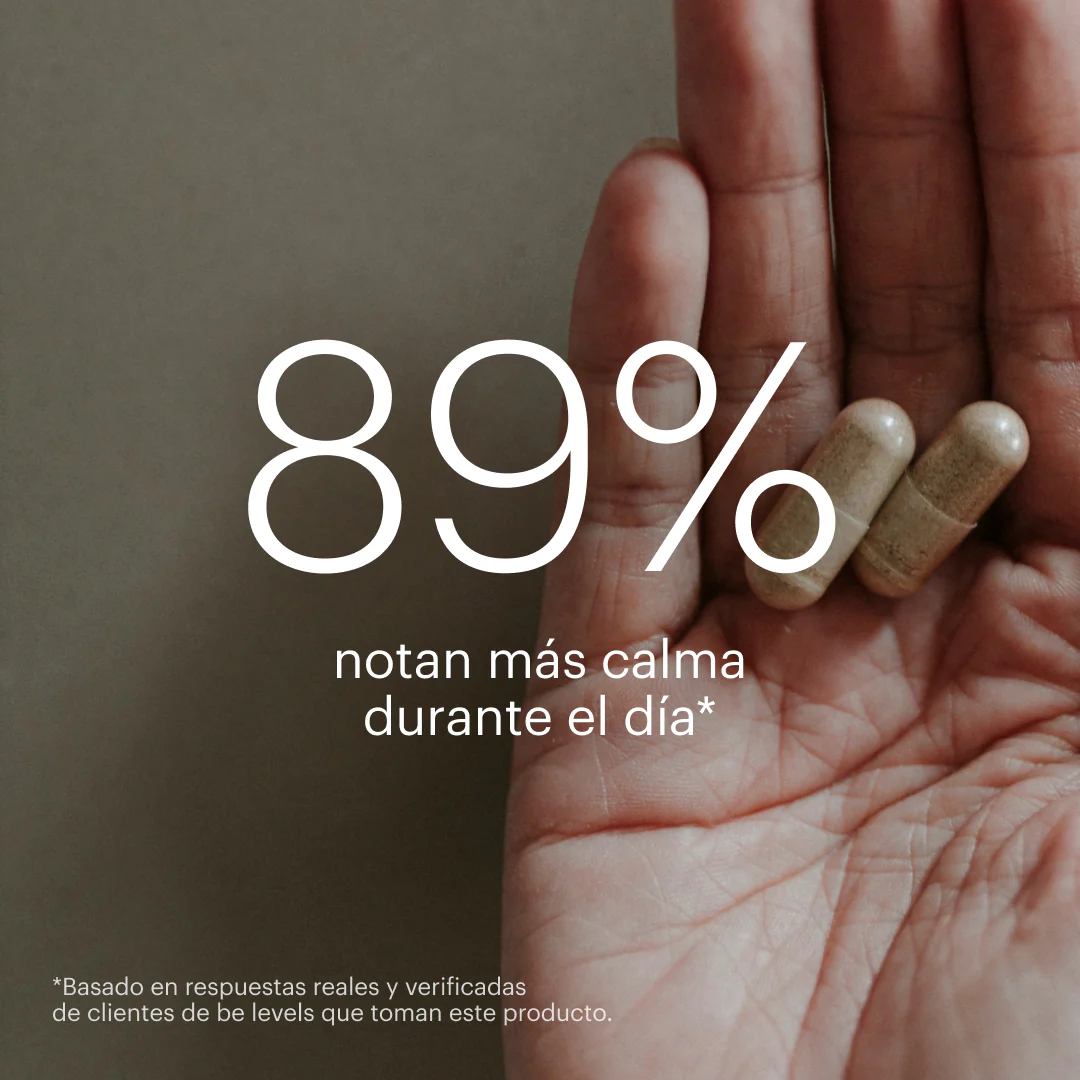 be calm - Image 4