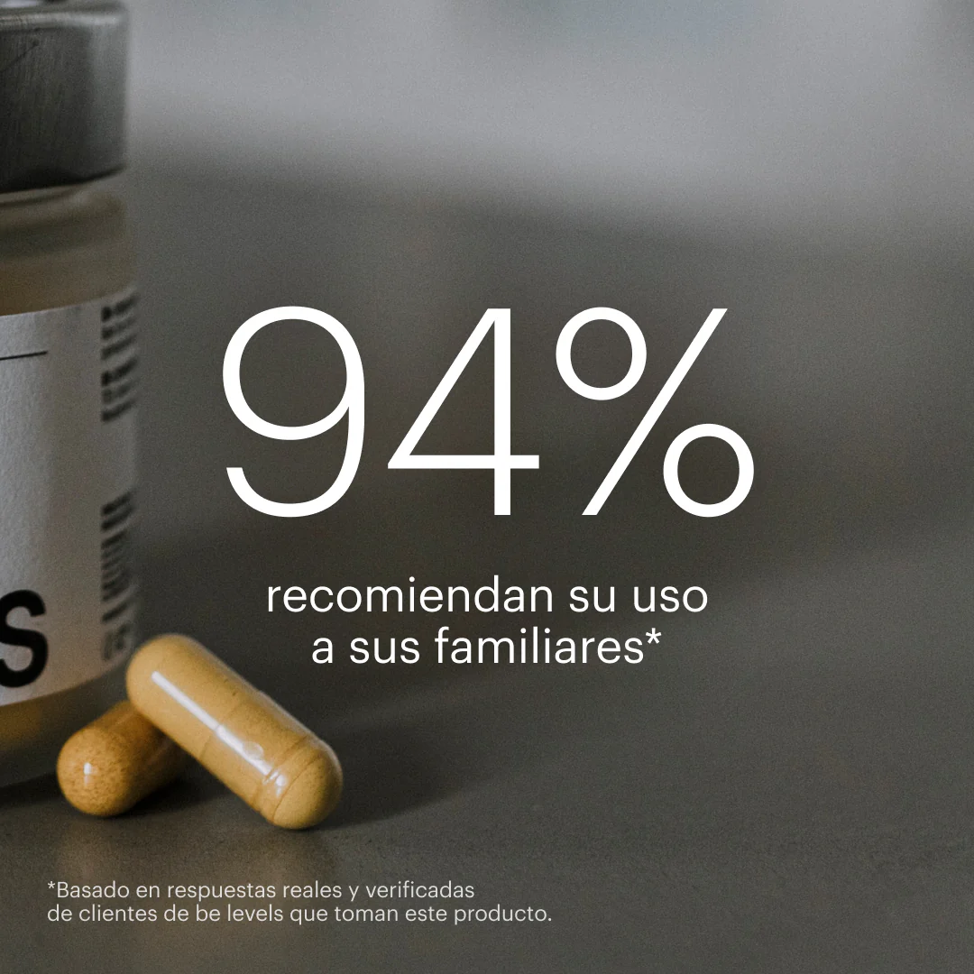 berberine - Image 4