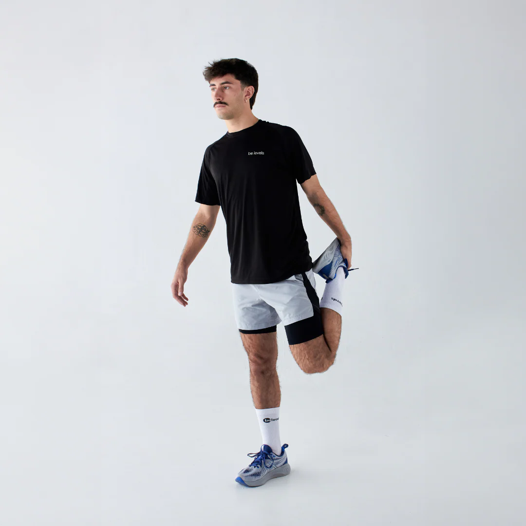 camiseta técnica deportiva - Image 6