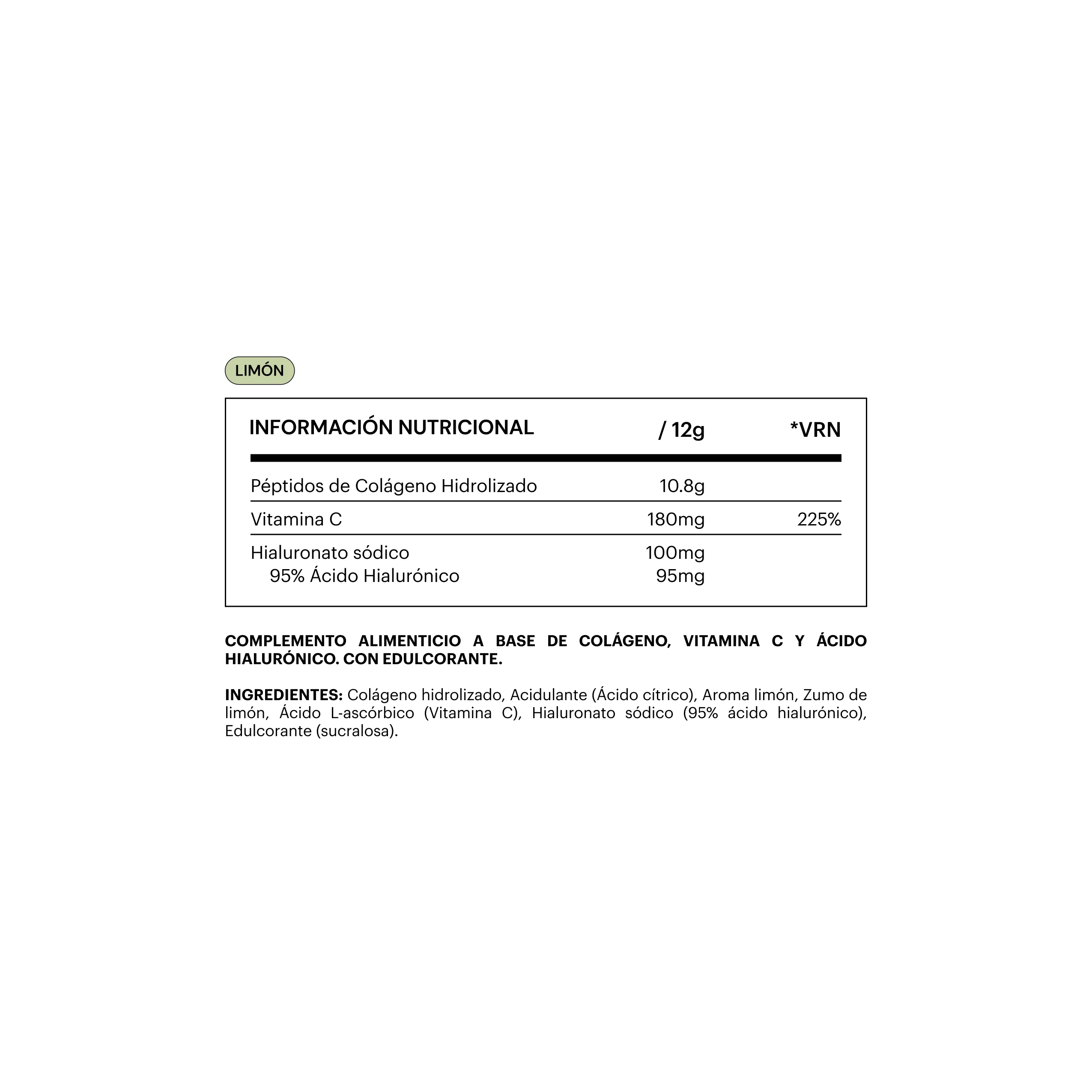 collagen - Image 10