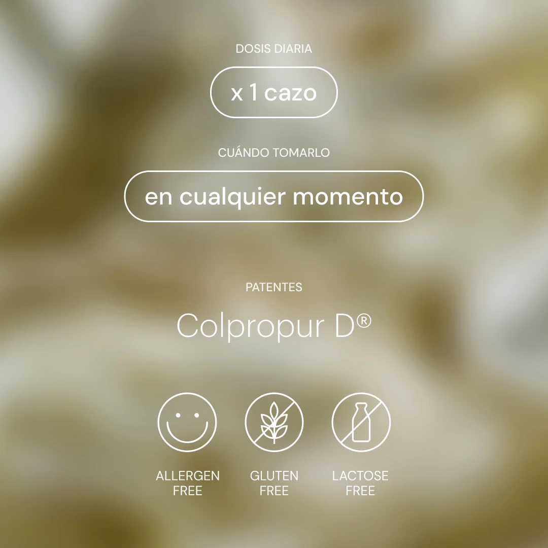 collagen - Image 3