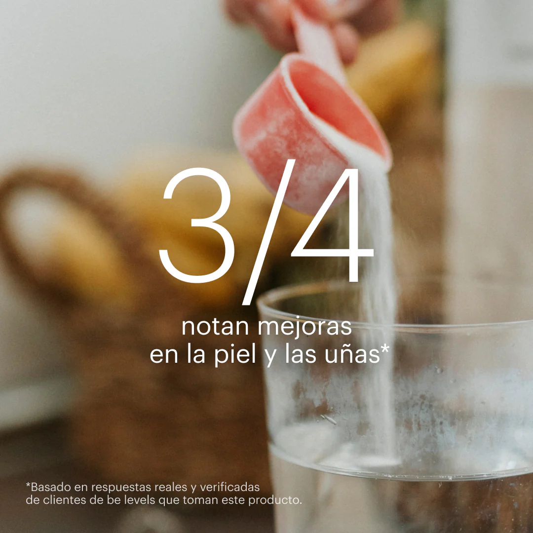 collagen - Image 4