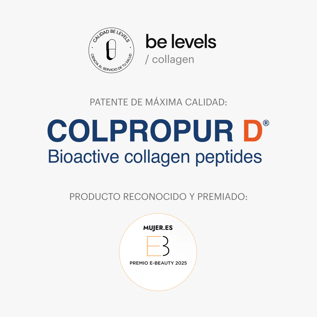 collagen - Image 6