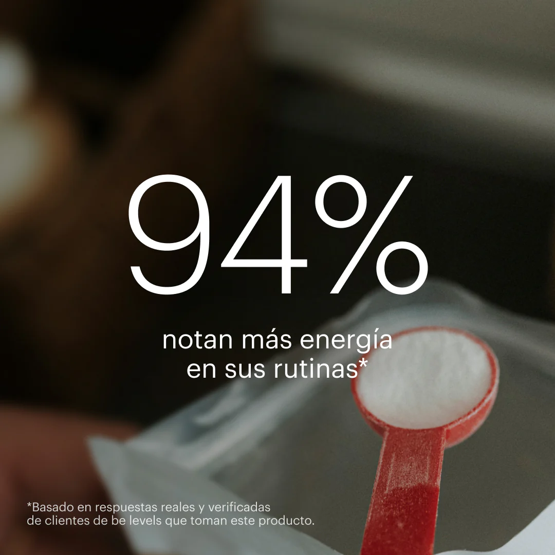 creatine - Image 4
