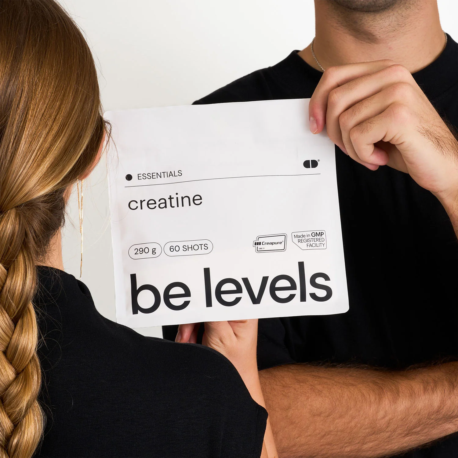 creatine - Image 7