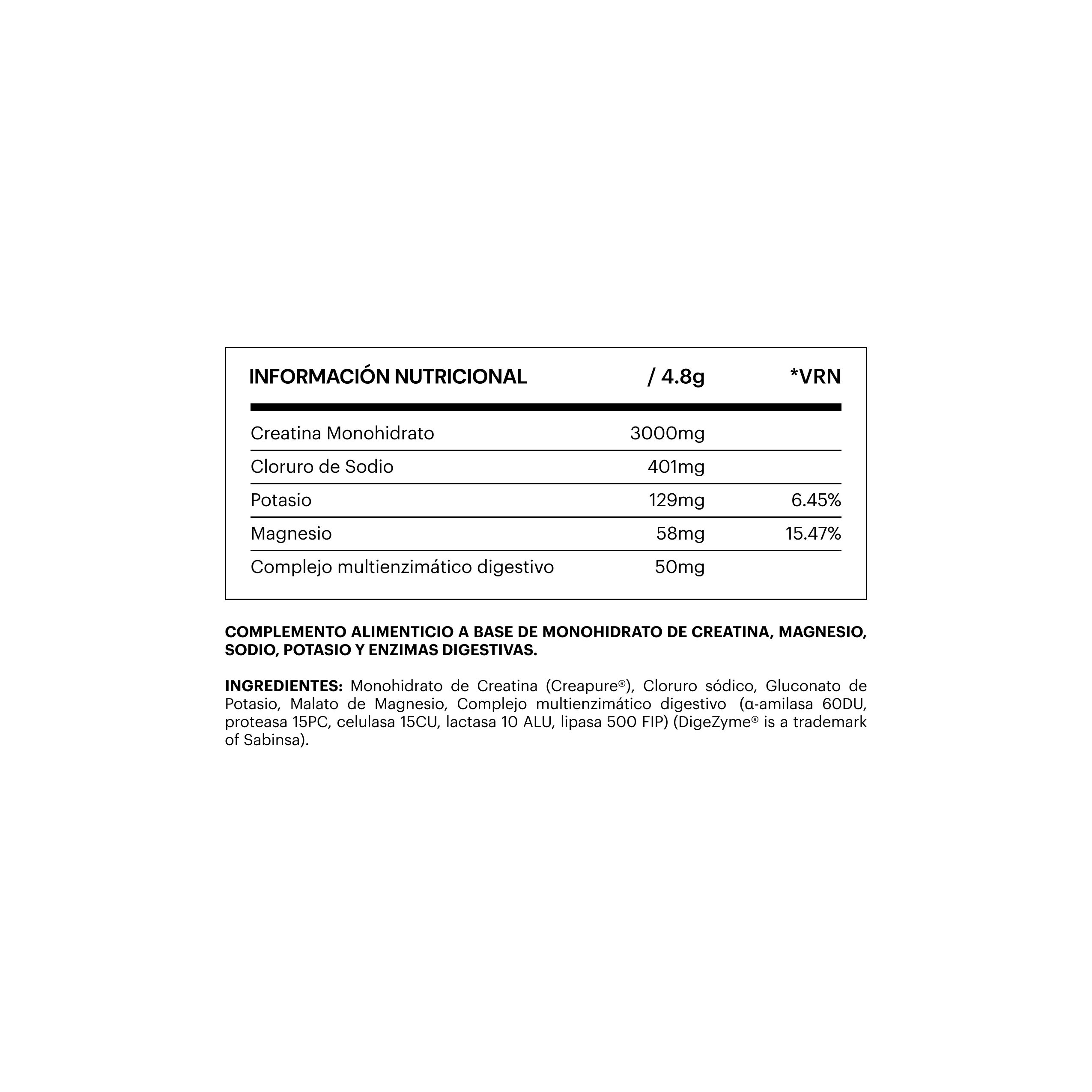 creatine - Image 8