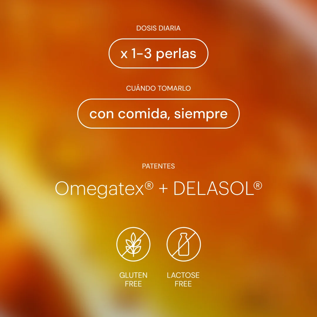 omega 3 - Image 3