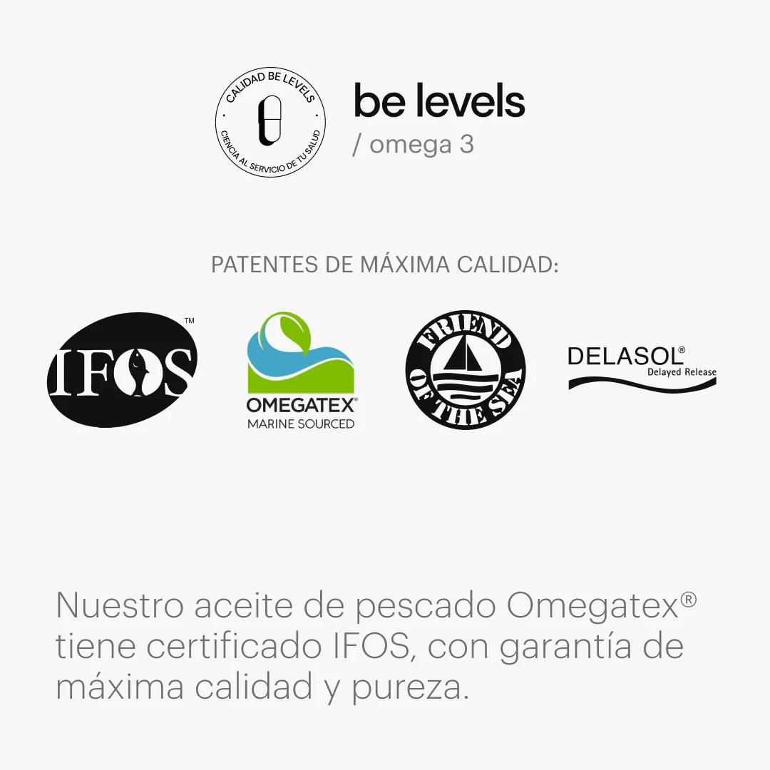 omega 3 - Image 6