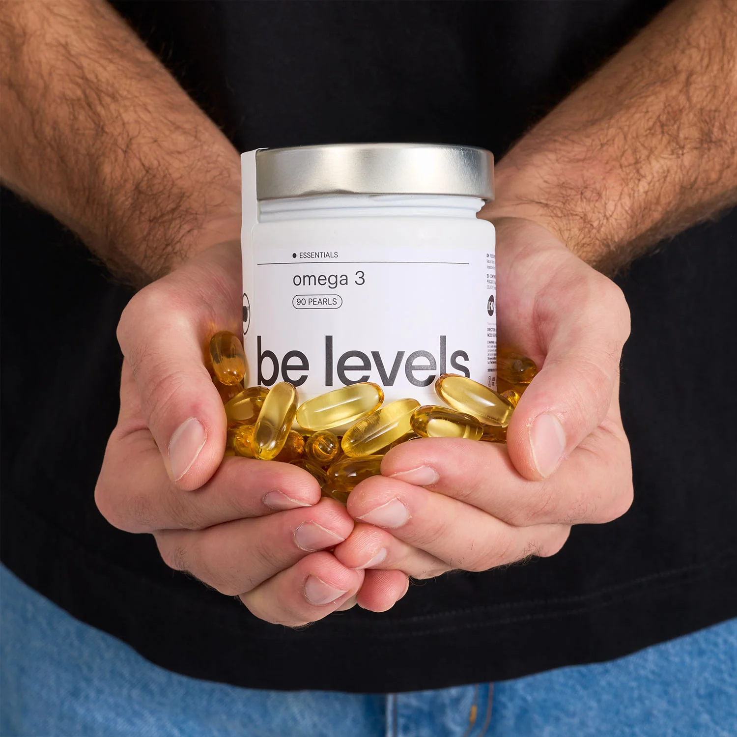 omega 3 - Image 7