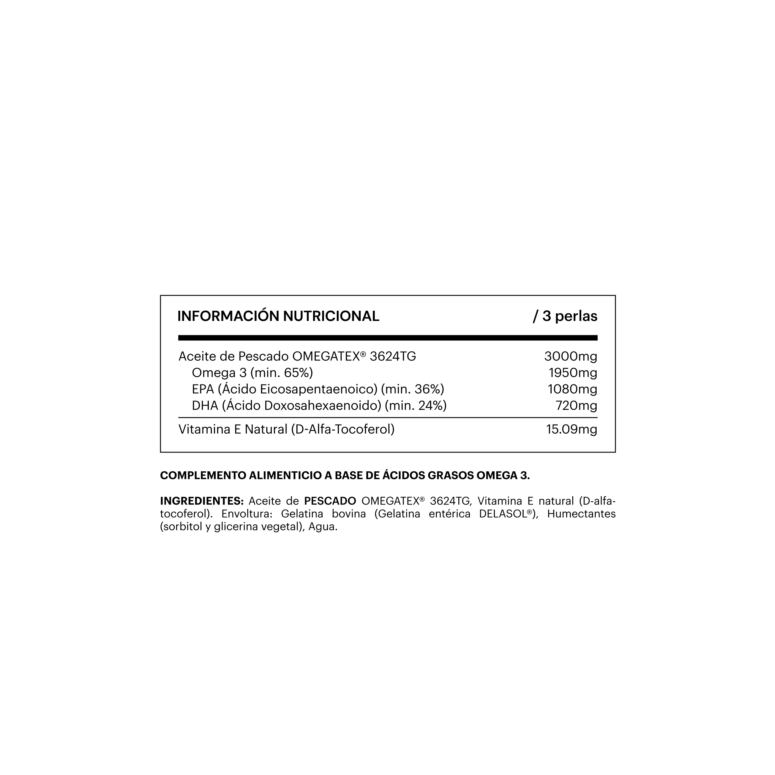omega 3 - Image 8