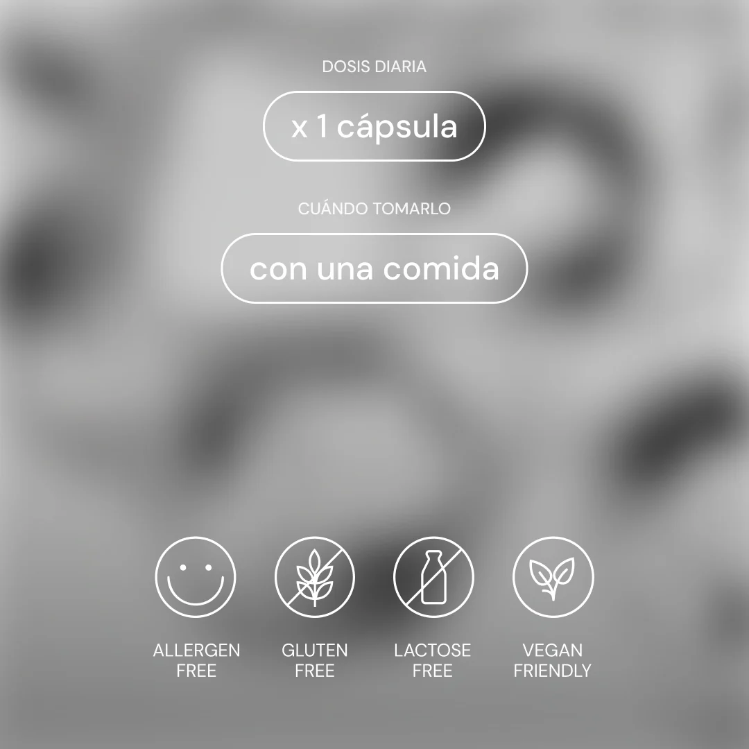 selenium - Image 3