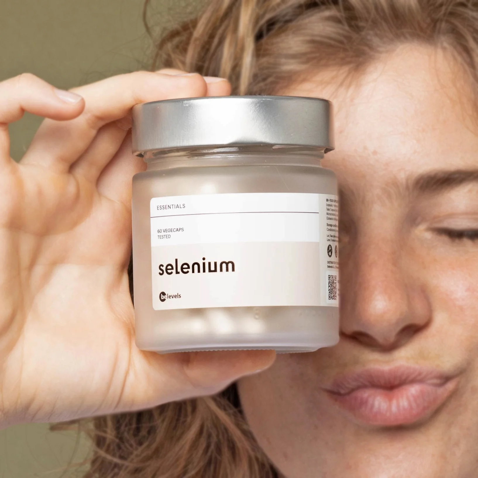 selenium - Image 4