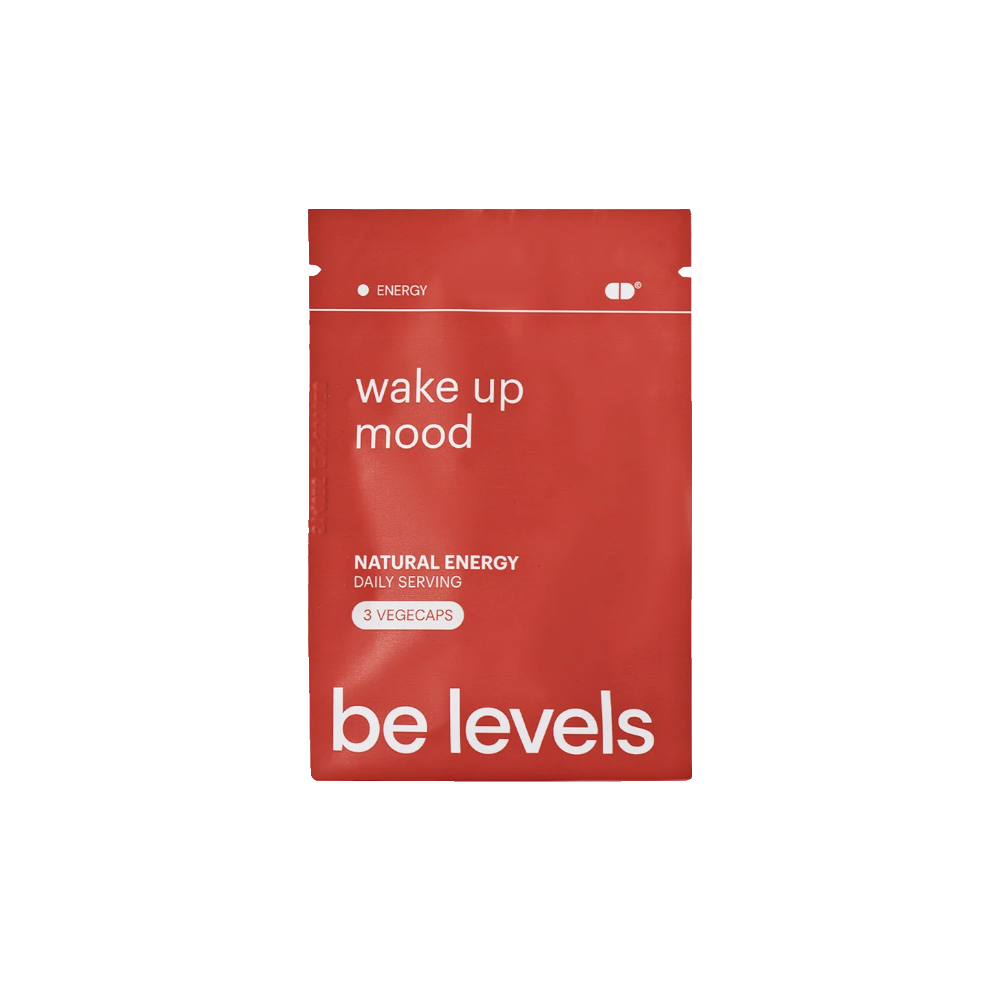 wake up mood - Image 8